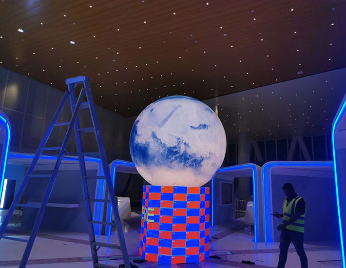 04-P2.5 spherical led display and cylindrical led display finish plan (2).jpg